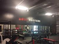 Body Masters Fit Club image 1